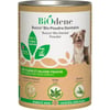 BIODENE Bucco Bio Zahnpulver für Hunde und Katzen
