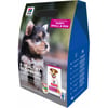 HILL'S Science plan Kit Croissance Puppy pour chiot