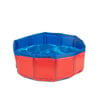 Mini Schwimmbad für Kleintiere Zolia Moorea