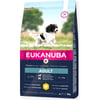 Eukanuba Active Adult Medium Breed pour chien de taille moyenne