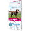 Eukanuba Daily Care Adult Weight Control voor grote honden met overgewicht