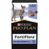 Pro Plan Veterinary Diets Fortiflora Feline Probiotic en comprimidos para gatos