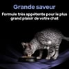 Pro plan veterinary diets Fortiflora Probiotikum für die Darmflora für Katzen