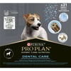 ProPlan Expert Care Nutrition Cura dentale per cani - 3 taglie