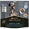 ProPlan Expert Care Nutrition Cura dentale per cani - 3 taglie