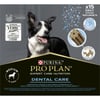 ProPlan Expert Care Nutrition Dental Care pour chien - 3 tailles