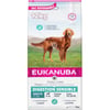 Eukanuba Daily Care Adult Sensitive für empfindliche Hunde