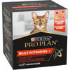 Purina Pro Plan Multivitamins+ suplemento en polvo para gatos