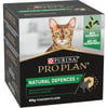 Purina Pro Plan Natural Defences+ aliment complémentaire en poudre pour chat