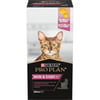Purina Pro Plan Skin & Coat+ suplemento en aceite para gatos