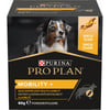 Purina Pro Plan Mobility+ aliment complémentaire en poudre pour chien
