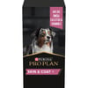 Purina Pro Plan Skin & Coat+ suplemento en aceite para perros