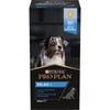 Purina Pro Plan Relax+ aliment complémentaire huile pour chien