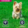 Eukanuba Breed Specific Yorkshire Terrier