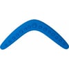 Boomerang bleu EYENIMAL