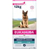 Eukanuba Breed Specific Duitse Herder