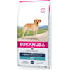 Eukanuba Breed Specific Labrador Retriever