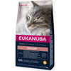 Eukanuba Top Condition 7+ Pienso para gatos senior Pollo
