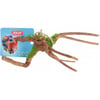 Racine araignée Kipouss - 2 tailles disponibles