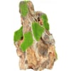 Rocha natural Yellow stone Kipouss - 2 tamanhos disponíveis