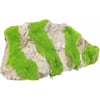 Roca natural Grey stone Kipus - 2 tamaños disponibles