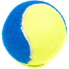 Set mit 3 Quietschi Tennisbällen – Zolia Andri