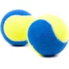 Set de 2 pelotas de tenis con sonido - Zolia Steffi