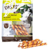 Dailys Sticks kauwsticks met kip voor honden 