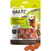  Dailys boulettes Poulet et riz pour chien