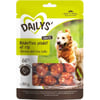  Dailys boulettes Poulet et riz pour chien