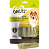 Dailys sticks à la spiruline pour chien