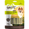 Dailys Spirulina-Sticks für Hunde