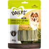 Dailys sticks à la spiruline pour chien