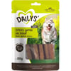 Dailys Sticks fourrés au bœuf pour chien 