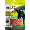 Dailys Petites saucisses de poulet pour chien 