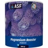 Magnesium Booster Poudre