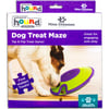 Distributeur de friandises Treat Maze pour chien - Niveau 2