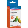 Francodex Intestinet Bienestar digestivo para pájaros