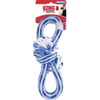 KONG Rope Tug assorti pour chiot