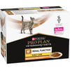 Purina Pro Plan Veterinary Diet NF Renal Function Early Care para gato