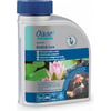 Oase AquaActiv BioKick Care Acondicionador de agua para estanques