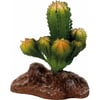 Plante artificielle Repto Plant - Cactus