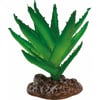 Plante artificielle Repto Plant – Aloe Vera