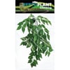 Plante artificielle Repto Plant – Feuillage Vert 30cm