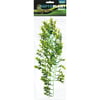 plante artificielle Repto Plant - Verte ou Verte&Jaune
