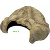 Déco cachette pour reptiles Repto Déco Cave - 3 Tailles