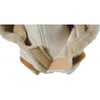 Pull beige Brooklyn pour chien