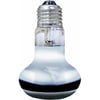 Arcadia Solar Basking Spotlight Lámpara de calor- 3 potencias