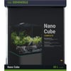Acquario completo Dennerle Nano Cube
