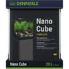 Aquarium Dennerle Nano Cube Complete